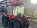 2006 Antonio Carraro SRX8400