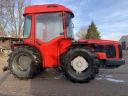 2006 Antonio Carraro SRX8400