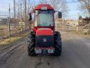 2006 Antonio Carraro SRX8400