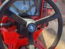 Antonio Carraro SRX8400 iz 2006