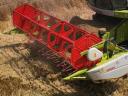 CLAAS C490 cutting table for sale