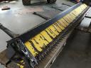 CLAAS C490 cutting table for sale