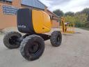 SHIFT! Haulotte HA18PXNT Articulated lift