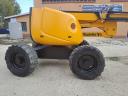 SHIFT! Haulotte HA18PXNT Stivuitor articulat