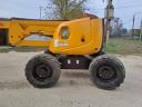 SHIFT! Haulotte HA18PXNT Stivuitor articulat