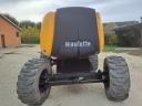 SHIFT! Haulotte HA18PXNT Articulated lift