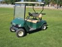 Ezgo EZ-GO TXT With New Battery! Electric golf cart, golf car, golf club car