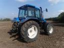 New Holland TS 110