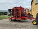 Vaderstad Rapid A600s