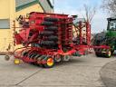 Vaderstad Rapid A600s