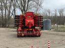 Vaderstad Rapid A600s