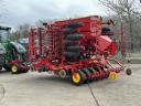 Vaderstad Rapid A600s