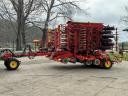 Vaderstad Rapid A600s