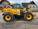 JCB 541-70 (8408 hours)