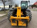 JCB 541-70 (8408 ur)