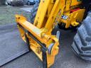 JCB 541-70 (8408 hodin)