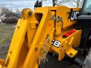 JCB 541-70 (8408 hodin)