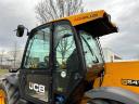 JCB 541-70 (8408 hodin)