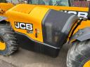 JCB 541-70 (8408 Betriebsstunden)