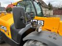 JCB 541-70 (8408 Betriebsstunden)