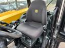 JCB 541-70 (8408 hodin)