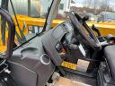 JCB 541-70 (8408 ore)