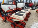 Kuhn Maxima 2T