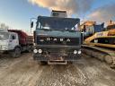 RÁBA tipper truck for sale