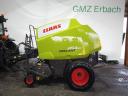 CLAAS ROLLANT 454 RC bálázó