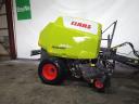 CLAAS ROLLANT 454 RC bálázó