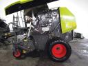 CLAAS ROLLANT 454 RC bálázó