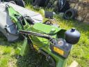 Kosilnica Fendt SLICER 3160 TLX na zalogi