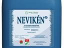 Nevikén® oil-based spray remover 20 l gross 37 500 Ft