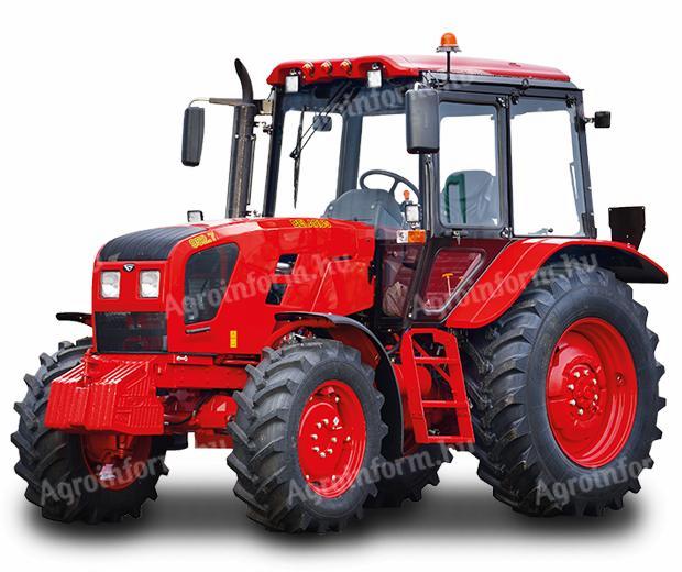 Belarus MTZ 952.7