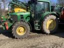 John Deere 6330R