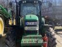 John Deere 6330R