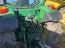 John Deere 6330R