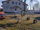 Извор 38/42 жичани носач, носач прскалице