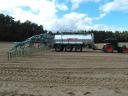 POMOT - 22 000 l suction and slurry tanker - ROYAL TRAKTOR