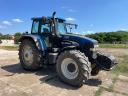 New Holland TM 190