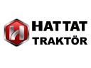 Hattat-Teile in großer Auswahl