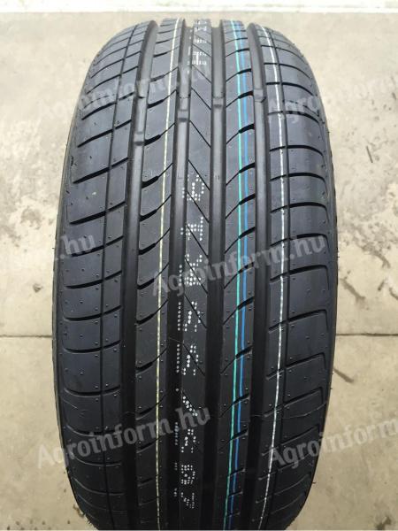 185/65R15 LINGLONG HP 88H ÚJ NYÁRI Gumi Akció