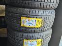 285/45R19 APLUS 111V XL ÚJ NYÁRI Gumi Akció VAN ELEJE IS 255/50R19