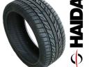 195/45R15 HAIDA 78V XL ÚJ NYÁRI Gumi Akció