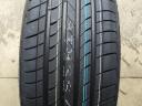 195/55R16 LINGLONG 78V XL ÚJ NYÁRI Gumi Akció