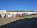 Farm for sale with laying hens technology, 10 ha of arable land