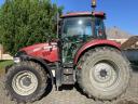 Prodajem traktor Case IH 95C