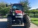 Case IH 95C Traktor zu verkaufen