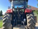 Case IH 95C Traktor zu verkaufen