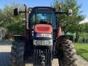 Case IH 95C Traktor zu verkaufen